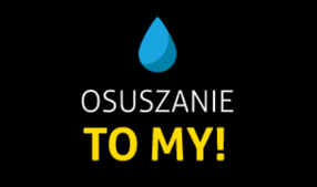 osuszanie-logo-small