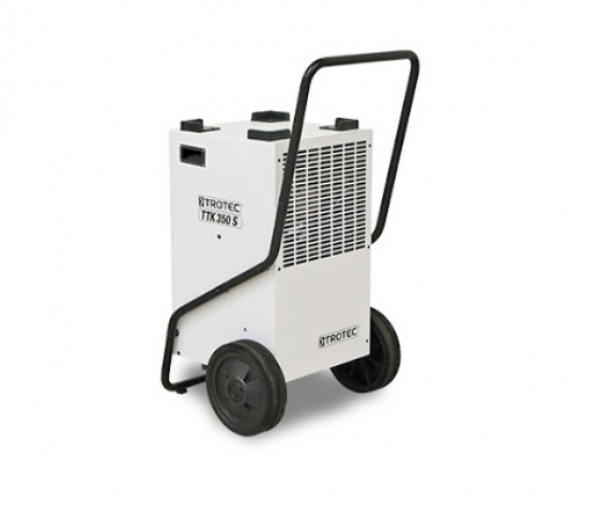 OSUSZACZ KONDENSACYJNY TROTEC  TTK 350 S